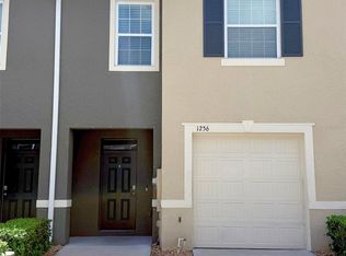 1256 Yellow Finch Dr, Davenport, FL 33837