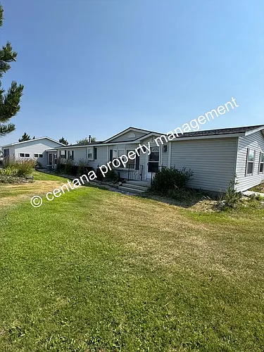 1112 Smith St Photo 1