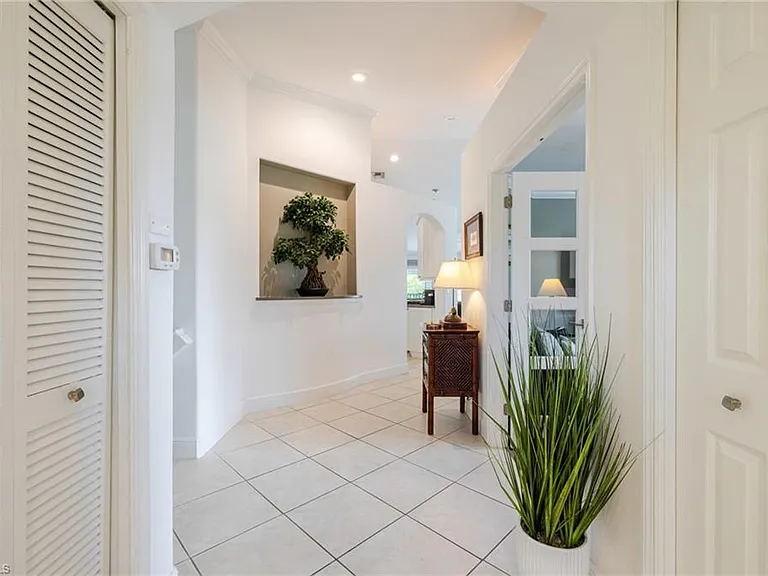 6871 Sterling Greens Dr #202 — Photo 3