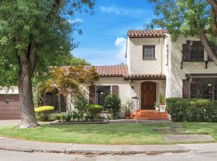1000 Oxford Way, Stockton, CA 95204