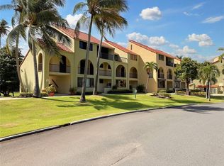 2 Beach Village Dr #82, Humacao, PR 00791