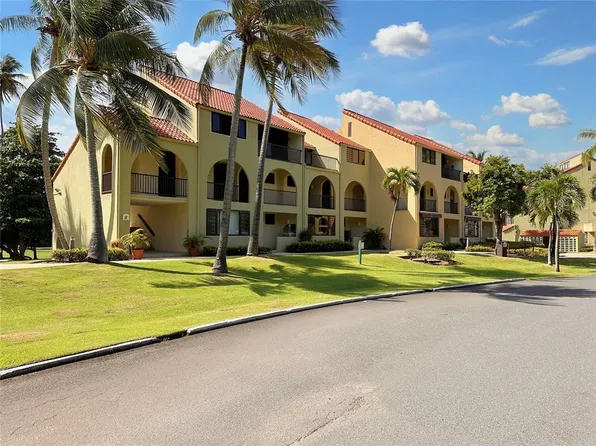 2 Beach Village Dr #82, Humacao, PR 00791