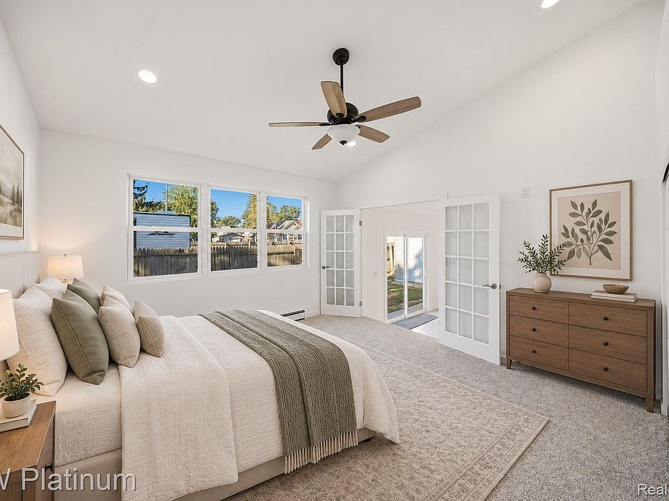 1309 Saint Clair Blvd, photo 18