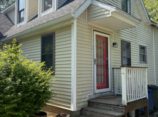 (Undisclosed Address), Orange, CT 06477