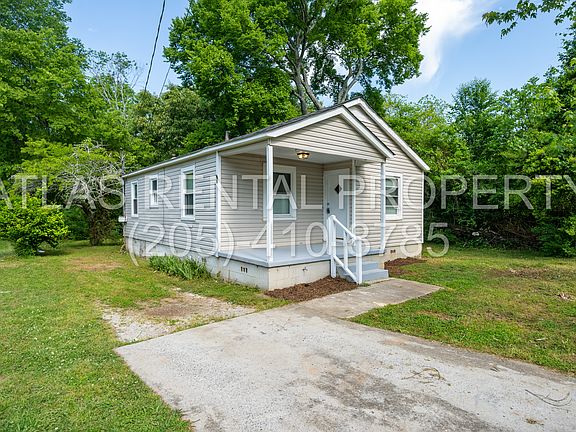 803 Mastin Lake Rd Huntsville (after) 03_12302022