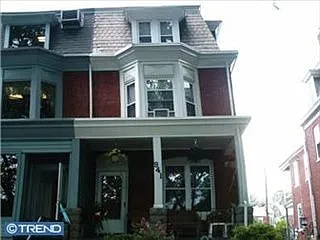 941 Penn Ave photo 1
