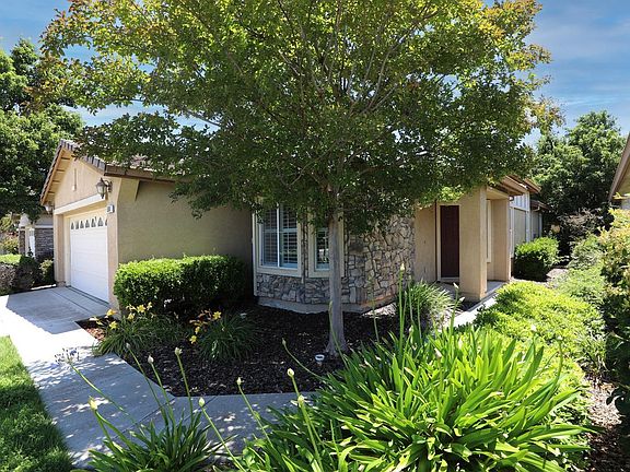 2nd image of 510 Palisades Drive