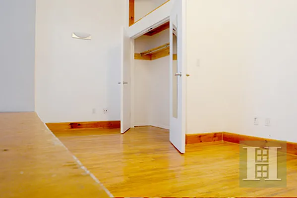 Rented by Halstead Real Estate | media 17