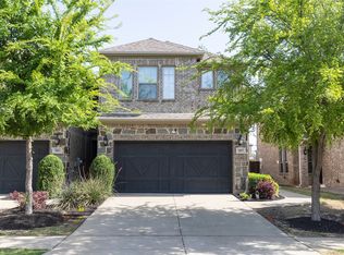 3057 Galveston St, Plano, TX 75075