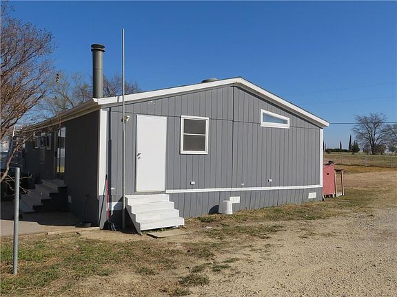 3rd image of 8901 Rolling Trails Ct