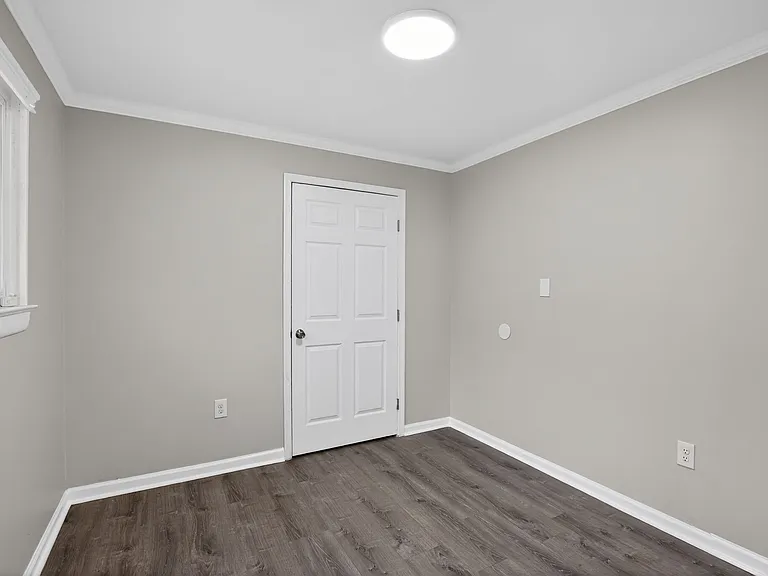 8512 Rose Marie Dr #A — Photo 11