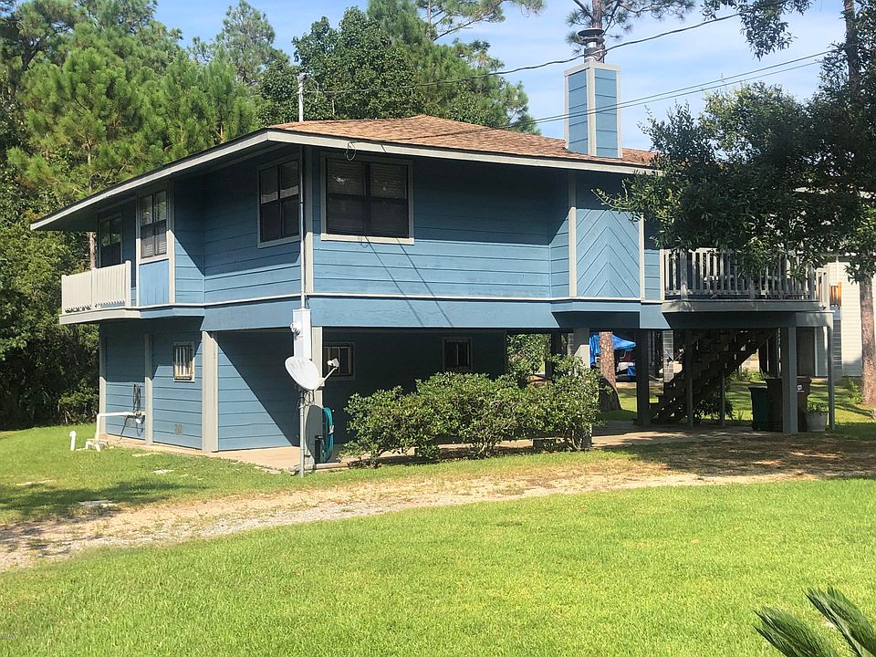 1st image of 104 Ironwood Cv