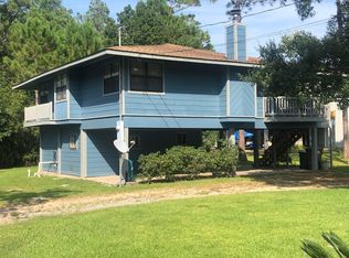 104 Ironwood Cv, Pass Christian, MS 39571