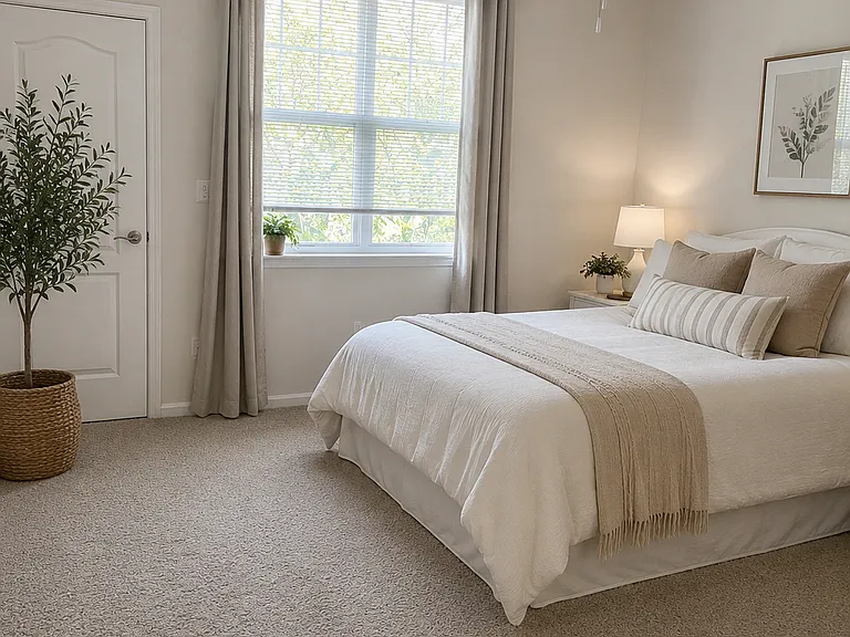 5205 Nuthall Dr #307 — Photo 3