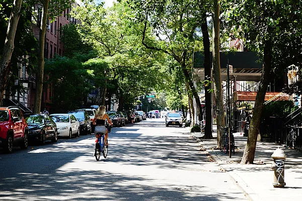 Rented by Renetta Real Estate | media 27