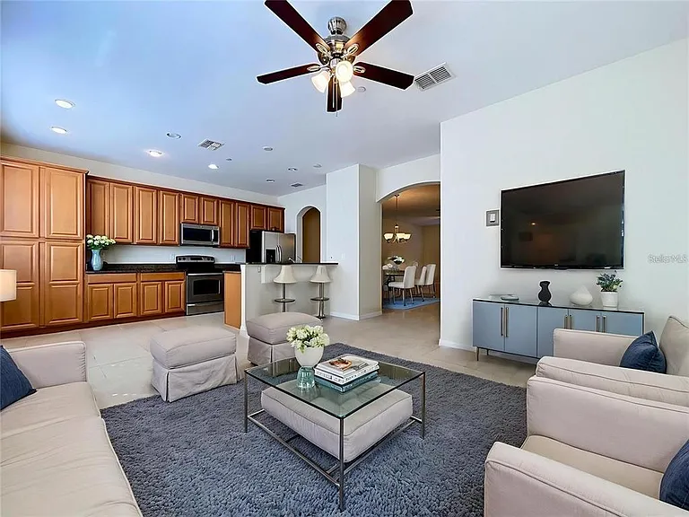 10144 Arbor Run Dr #31 — Photo 33
