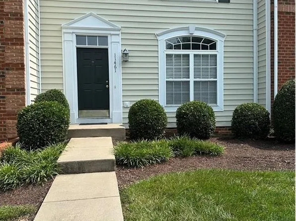11461 Abbots Cross Ln, Glen Allen, VA 23059