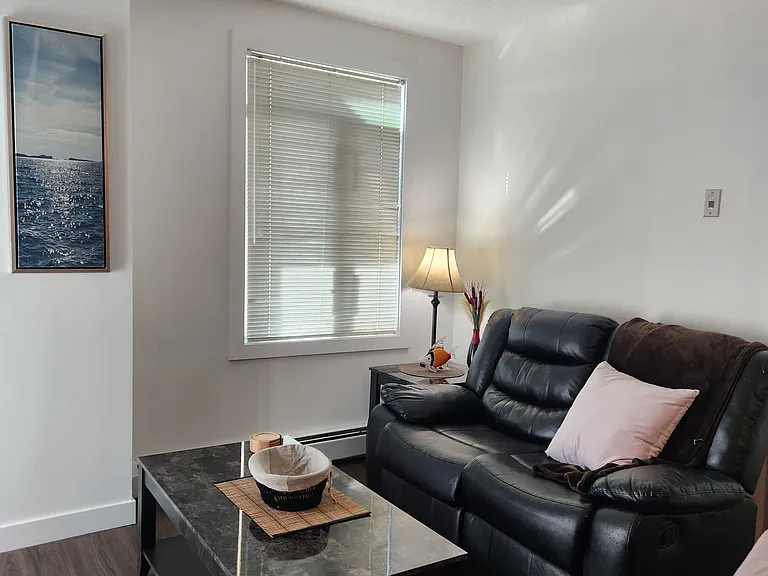 1121 6th Ave SW #718 — Photo 10