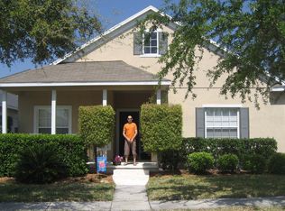 14427 Florida Privet Dr, Orlando, FL 32828