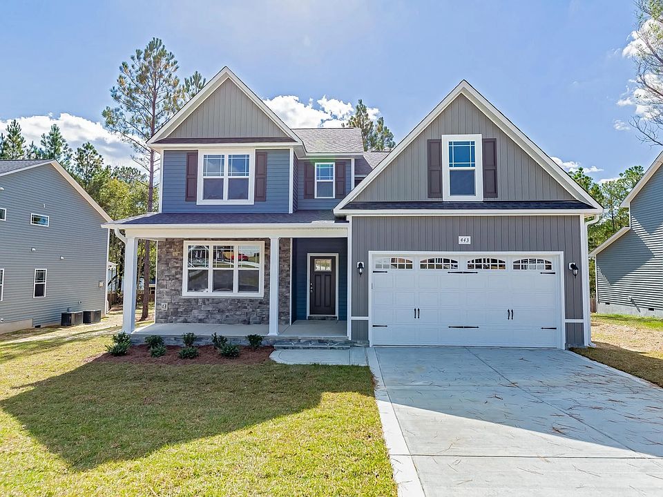 1st image of 443 Palisades Dr