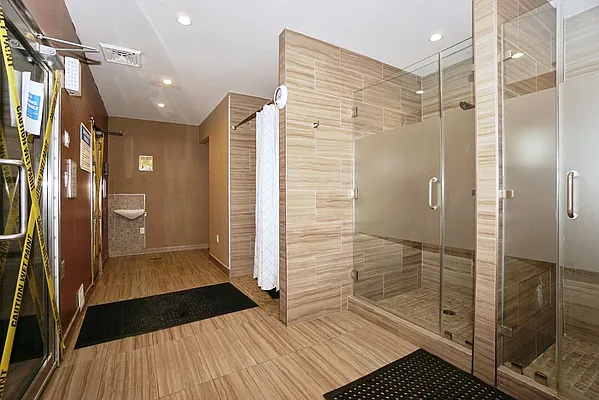 Sold by City Wide Brokerage | media 15