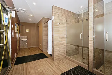 Sold by City Wide Brokerage