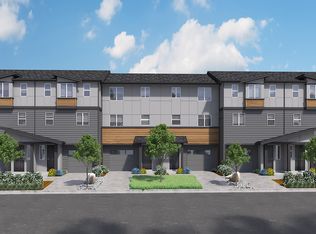 3521 193rd St SE UNIT E, Bothell, WA 98012