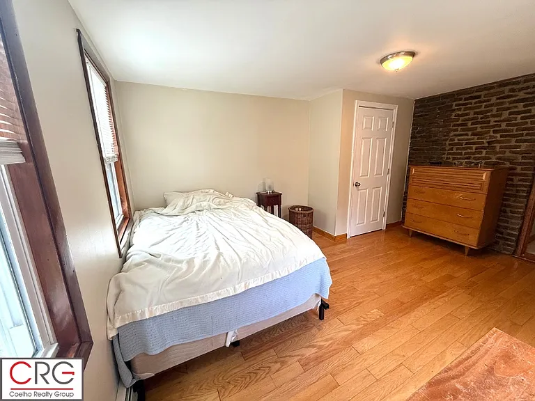 15 Lyons Ct #1 — Photo 18