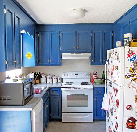 3rd image of 1105 Scott Alan Cir