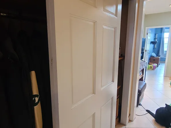 30-01 Astoria Boulevard image 12 of 13