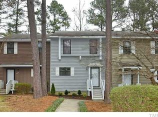 5777 Forest Lawn Ct, Raleigh, NC 27612