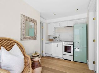 31721 Fairview Rd #B, Laguna Beach, CA 92651