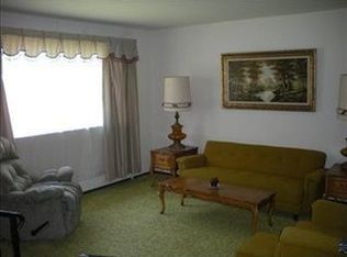 3037 Freedom Ln, Modesto, CA 95354