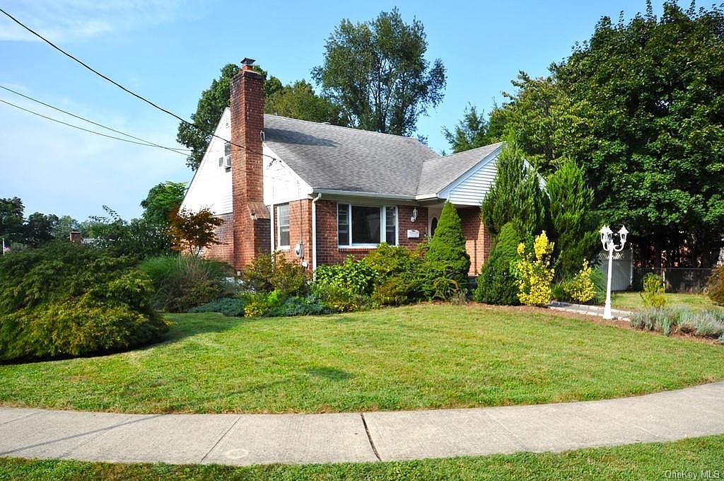 112 Holmes Avenue, Hartsdale, NY 10530 MLS H6268110 Zillow
