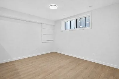10314 147th St NW — Photo 3