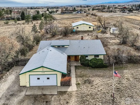 4709 Beverly Dr, Berthoud, CO 80513