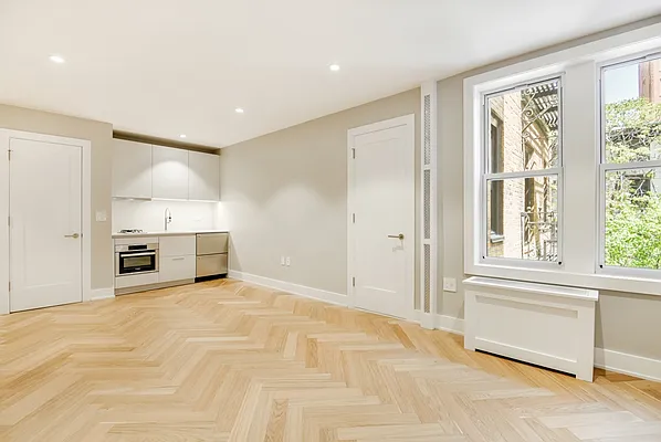 Rented by Akelius Real Estate Management | media 32