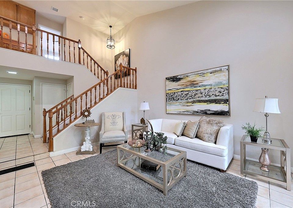 1st image of 3632 Jade Ct