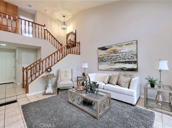 3632 Jade Ct, West Covina, CA 91792