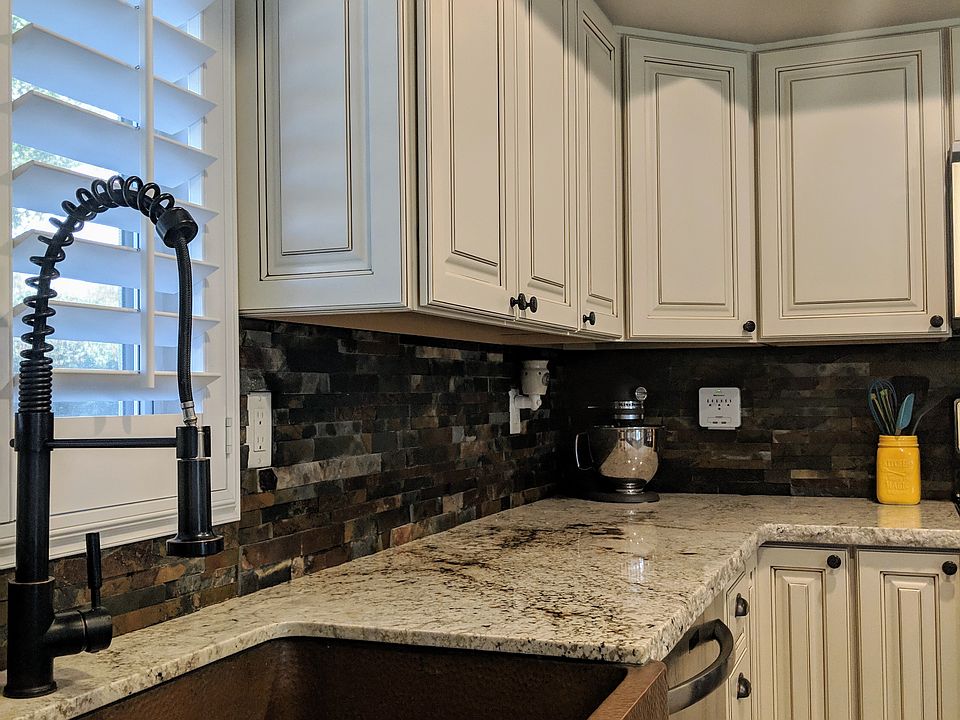 1st image of 5872 W Buffalo Pl