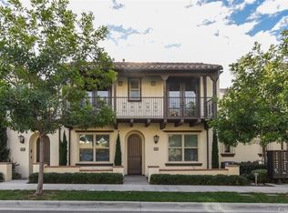 166 Outwest, Irvine, CA 92618