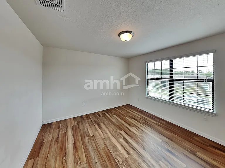 11818 Winterset Cove Dr — Photo 20