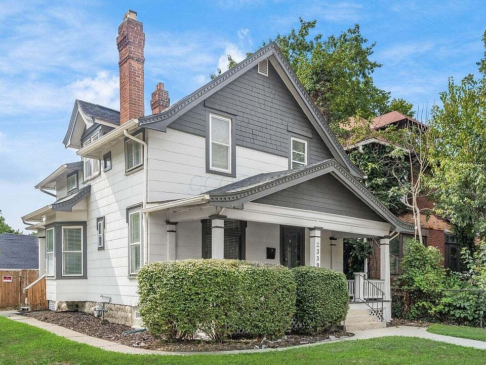 1st image of 2339 Summit St