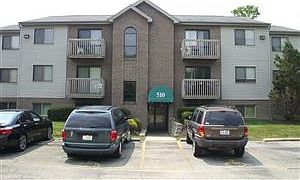 1st image of 520 Anchor Dr APT A