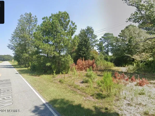 2530 Warren Mill Road, Newton Grove, NC 28366