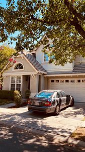 328 Cherry Blossom Ln, Campbell, CA, 95008
