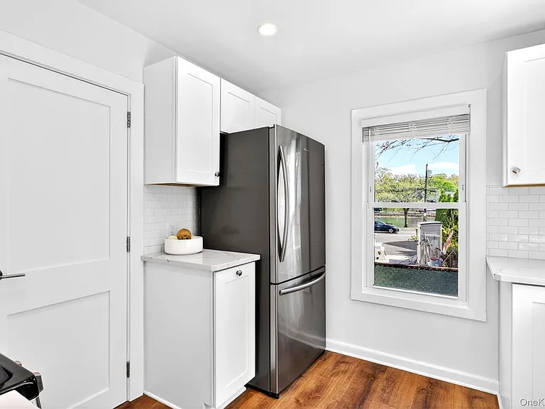 12 Smull Pl — Photo 14