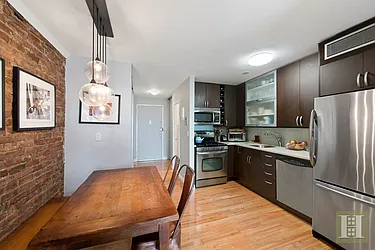 Sold by Halstead Real Estate