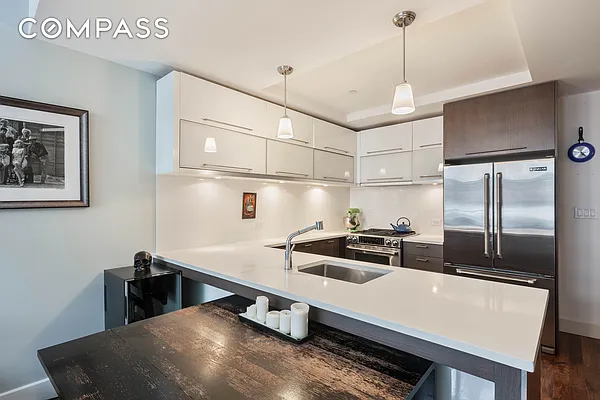 Sold by Compass | media 15
