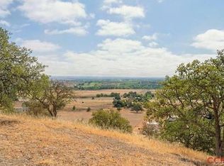 5175 Heidi Way, Paso Robles, CA 93446